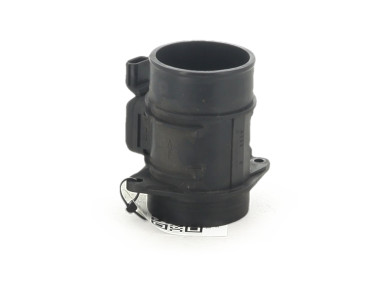 Mass Air Flow (MAF) sensor - Renault MEGANE III PH.1 - 8200682558 - K1-5880U