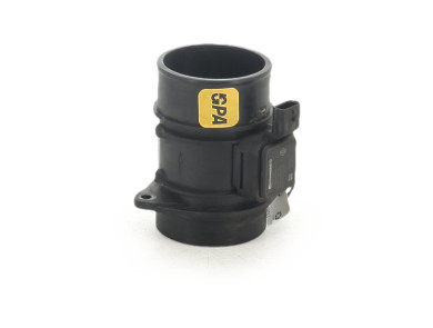 Mass Air Flow (MAF) sensor - Renault MEGANE III PH.1 - 8200682558 - K1-5880U