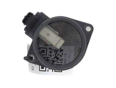 Mass Air Flow (MAF) sensor - Renault MEGANE III PH.1 - 8200682558 - K1-5880U