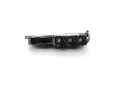 Boitier maintien de tension - Peugeot EXPERT STANDARD III - 9818459680 - V1-2671E