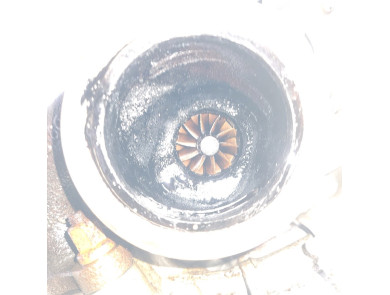 Moteur type DLAA - Seat arona PH 2 - B1-1939P