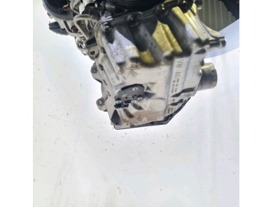 Moteur type DLAA - Seat arona PH 2 - B1-1939P