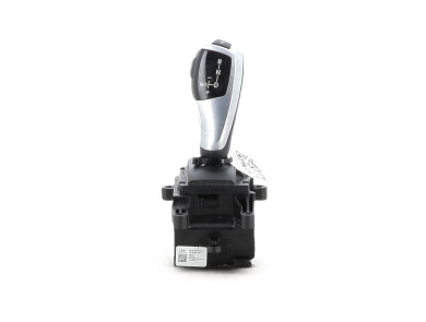 Gear paddle used - BMW X3 - 61 31 7950394