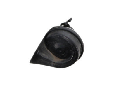 Horn - BMW SERIE 5 TOURING VI PH.2 - Inconnu - 61337279782 - N1-2846V