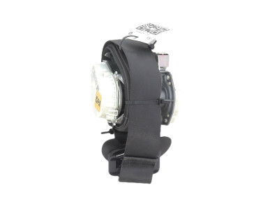 Ceinture sécurité avant gauche - Citroen DS3 I PH.1 - 96771574XX - W1-4089H