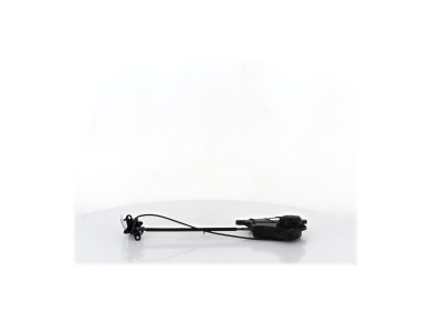 Treuil de roue de secours occasion - Peugeot 307 SW - 6735 04