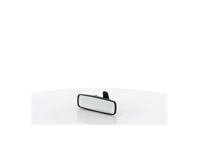 Interior mirror - Nissan NOTE II - 96321-AX700- J0-5910U