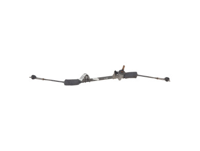 Steering rack - Renault CLIO II PH.2 - 8200917748 - I0-7385W