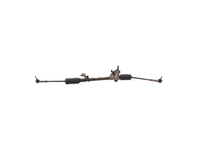 Steering rack - Renault CLIO II PH.2 - 8200917748 - I0-7385W