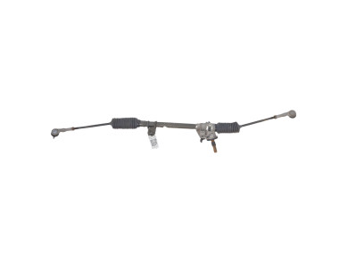 Steering rack - Renault CLIO II PH.2 - 8200917748 - I0-7385W
