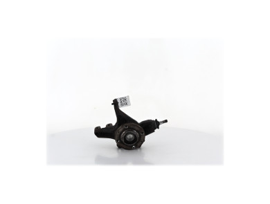 Left steering knuckle - Peugeot 3008 I PH.1 - 364696 - Z1-9078Q