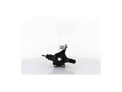 Left steering knuckle - Peugeot 3008 I PH.1 - 364696 - Z1-9078Q