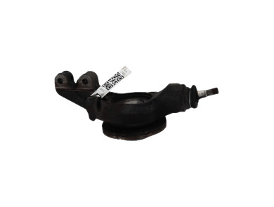 Pivot avant gauche - Peugeot 3008 I PH.1 - 364696 - Z1-9078Q