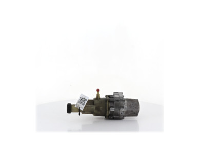Power steering pump - Peugeot EXPERT STANDARD III - 1617410580 - P1-2627S
