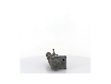 Power steering pump - Peugeot EXPERT STANDARD III - 1617410580 - P1-2627S