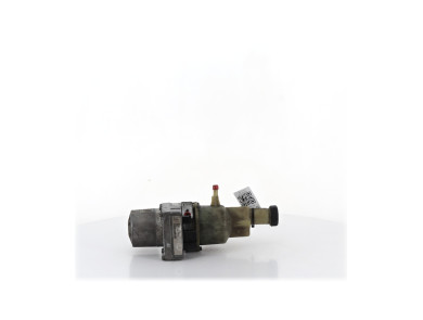 Power steering pump - Peugeot EXPERT STANDARD III - 1617410580 - P1-2627S