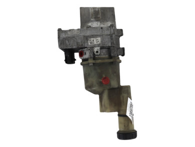 Power steering pump - Peugeot EXPERT STANDARD III - 1617410580 - P1-2627S
