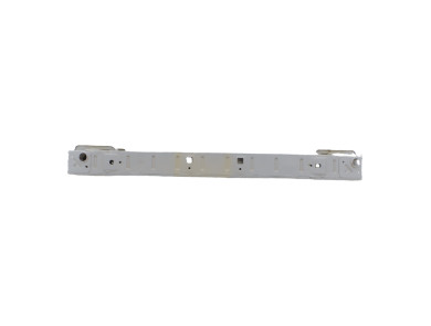 Traverse de pare choc avant - Ford TRANSIT V PH.1 - 2556278 - M1-1608H