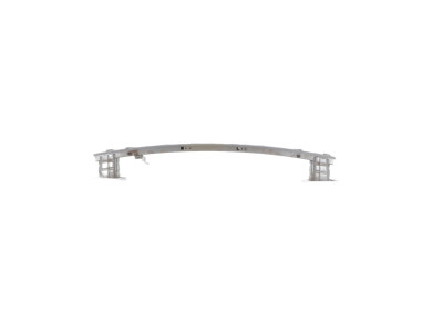 Traverse de pare choc avant - Ford TRANSIT V PH.1 - 2556278 - M1-1608H