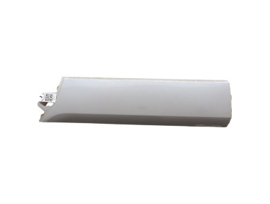 Bandeau de porte avant droit - Ford TRANSIT V PH.1 - 2365748 - K1-1693E