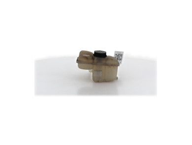 Vase d'expansion - Ford KUGA I - 1425193 - G1-8453T