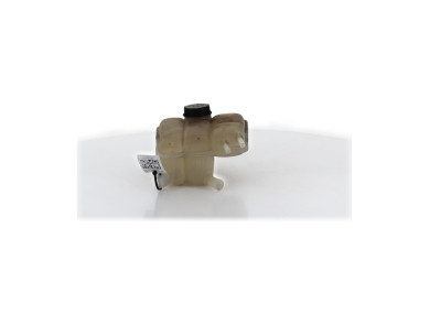 Vase d'expansion - Ford KUGA I - 1425193 - G1-8453T