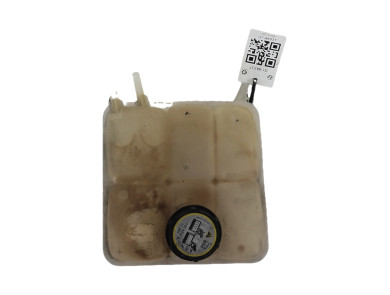 Coolant expansion tank - Ford KUGA I - 1425193 - G1-8453T