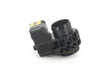 Doseur d'air - Citroen C3 I PH.2 - 00001628XZ - G1-2443M