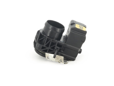 Doseur d'air - Citroen C3 I PH.2 - 00001628XZ - G1-2443M