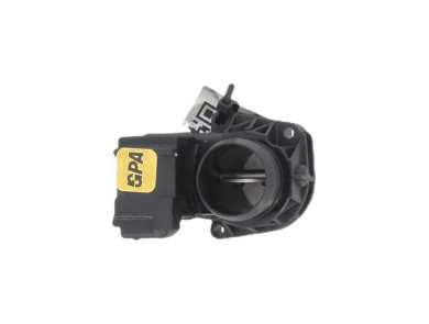 Air doser - Citroen C3 I PH.2 - 00001628XZ - G1-2443M