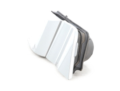 Trappe portillon carburant - Ford TRANSIT V PH.1 - 2203340 - Z1-1677K