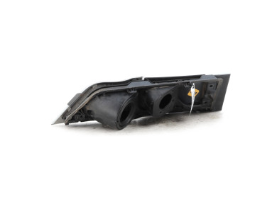 Trappe portillon carburant - Ford TRANSIT V PH.1 - 2203340 - Z1-1677K