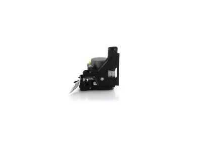 Bloc ABS - Renault CLIO III PH.1 - 7701209606 - P1-8406B