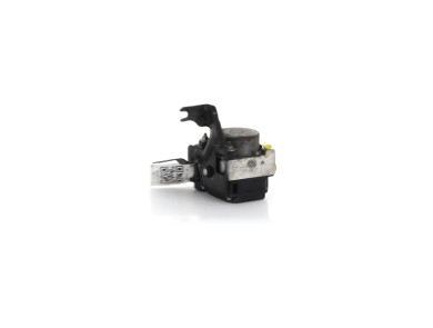 Bloc ABS - Renault CLIO III PH.1 - 7701209606 - P1-8406B