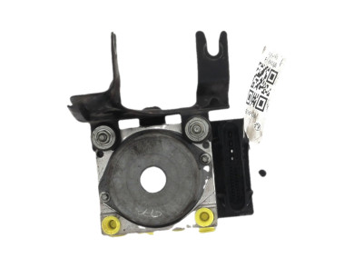 ABS pump motor - Renault CLIO III PH.1 - 7701209606 - P1-8406B