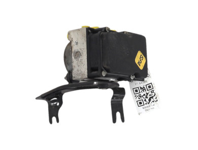 ABS pump motor - Renault CLIO III PH.1 - 7701209606 - P1-8406B