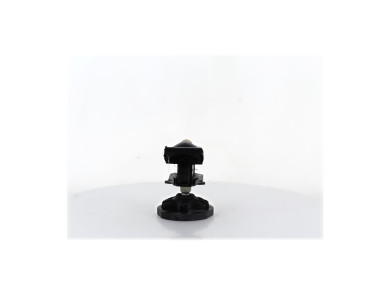 Spare wheel winch - Renault CLIO IV PH.1 - 7701209284 - B0-9124P