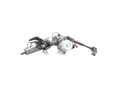 Colonne de direction - Dacia DUSTER II PH.1 - 488101240R - I1-6140B