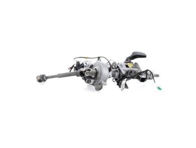 Colonne de direction - Dacia DUSTER II PH.1 - 488101240R - I1-6140B