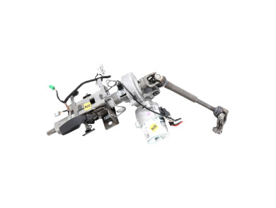 Steering column - Dacia DUSTER II PH.1 - 488101240R - I1-6140B