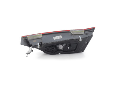 Feu de coffre arrière gauche - BMW SERIE 1 III - 63217450651 - J1-2326H