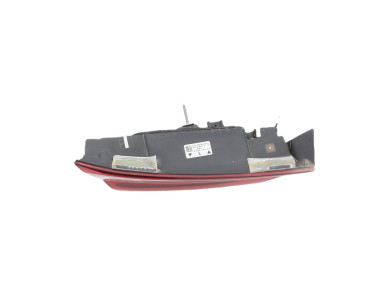 Left hatchback boot light - BMW SERIE 1 III - 63217450651 - J1-2326H