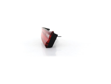 Right hatchback boot light - BMW SERIE 1 III - 63217450652 - U1-2365U