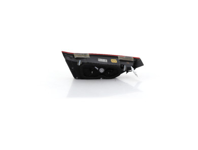 Right hatchback boot light - BMW SERIE 1 III - 63217450652 - U1-2365U