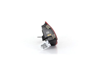 Feu de coffre arrière droit - BMW SERIE 1 III - 63217450652 - U1-2365U