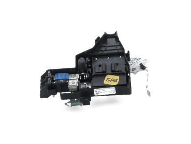 BPGA used - Dacia DUSTER - 241148757R