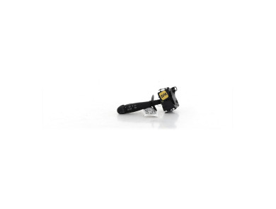 Commodo gauche - Renault TWINGO II PH.1 - 7701072110 - L0-5341Z