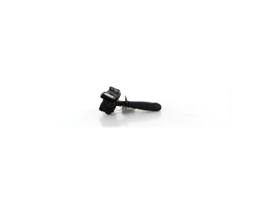 Left indicator stalk - Renault TWINGO II PH.1 - 7701072110 - L0-5341Z