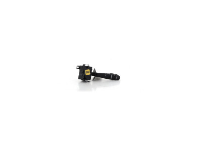 Commodo droit - Renault TWINGO II PH.1 - 7701048915 - Q0-5031K