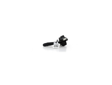Commodo droit - Renault TWINGO II PH.1 - 7701048915 - Q0-5031K